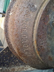 2013-04-28 17.44.36